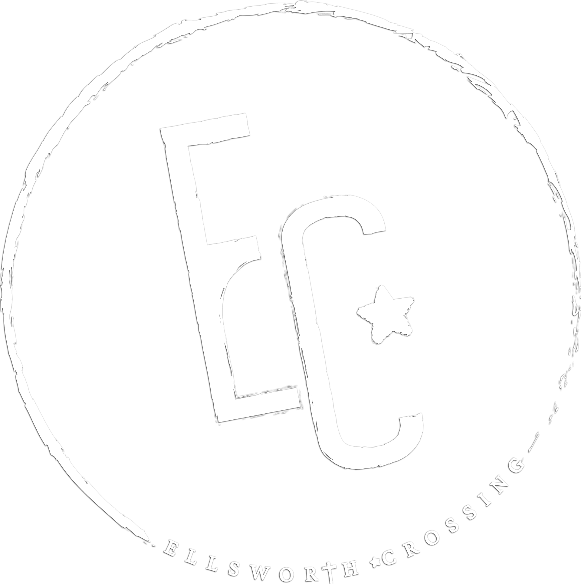 Ellsworth Crossing - Farm to Fork Market