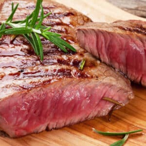 Elk Variety Pkg - FREE shipping