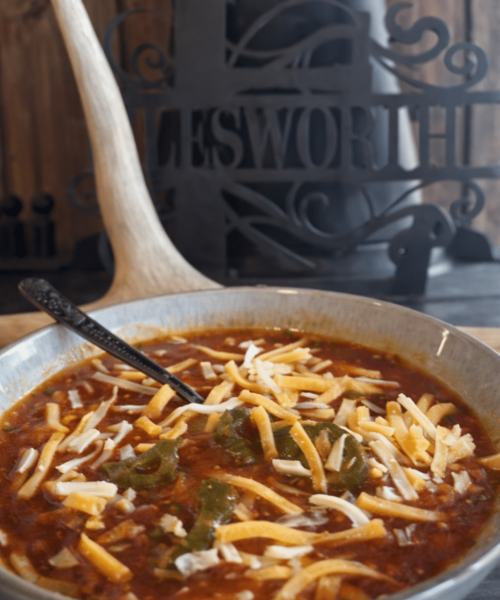 ChatGPT Image Jan 12, 2026, 01_46_08 PM